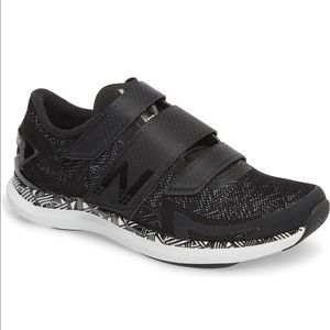 New Balance Spin 09 Cycling Shoe